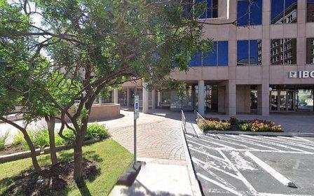 Law Office of Lisa Uresti, PLLC