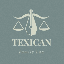 Texican Family Law