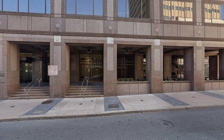 Haynes & Boone LLP