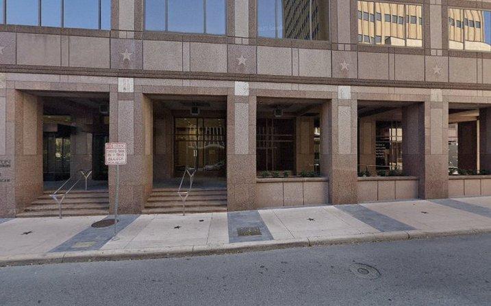 Haynes & Boone LLP