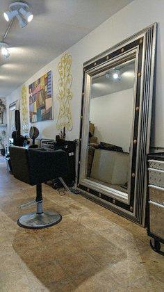 Rene Roberts Hair Studio