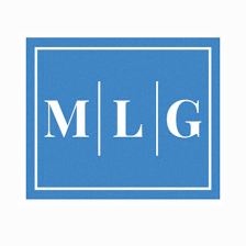 Maldonado Law Group, PLLC