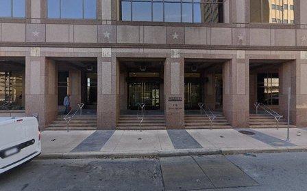 Allan K Dubois Law Office