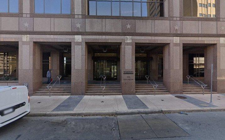 Allan K Dubois Law Office