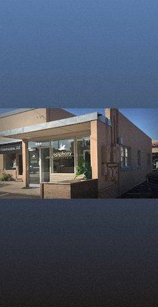 Epiphany Hair Studio & Olmos Park Boutique