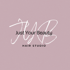 JUST YOUR BEAUTY HAIR STUDIO LLC
