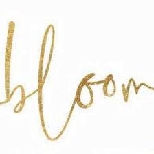 Bloom Salon + Studio