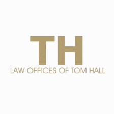 The Law Office of Thomas C. Hall, P.C.