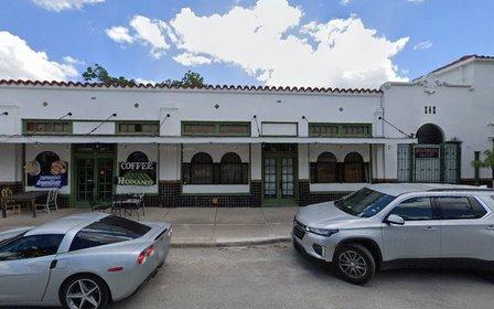 Cinzia Hair Studio