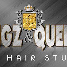 Kingz N Queenz