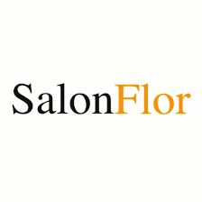 Salon Flor