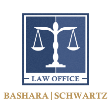 Bashara & Schwartz, PC