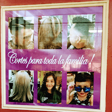 Little Princess Beauty Salon