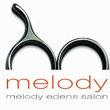 Melody Edens Salon