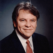 Rolando Rios Law