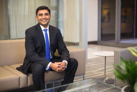 Outlier Patent Attorneys, PLLC