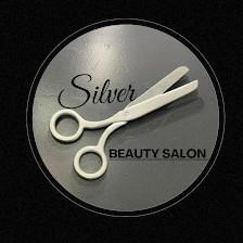 Silver Scissors Beauty Salon