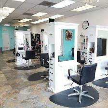 My Beauty Concepts Salon