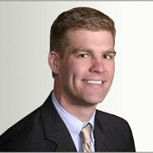 The Locke Law Group
