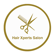 Hair Xperts Salon