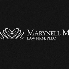 Marynell Maloney Law Firm, PLLC