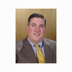 Marynell Maloney Law Firm, PLLC