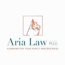 Aria Law PLLC