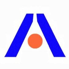 Aldrich Law Firm PLLC