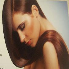 Foxy Lady Hair Salon