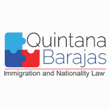 Quintana | Barajas