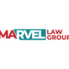 Marvel Law Group