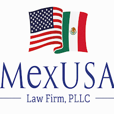 MexUSA Law Firm, PLLC