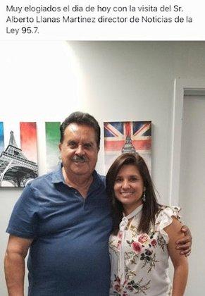 MexUSA Law Firm, PLLC
