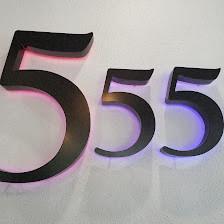 Salon 555
