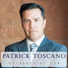 Patrick Toscano Law Firm