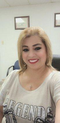 S & E Hair Salon