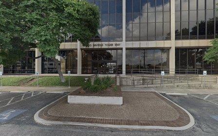 The Law Offices of Howell & Sabrin