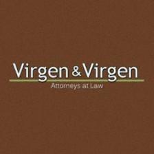 Virgen & Virgen Attorneys At Law