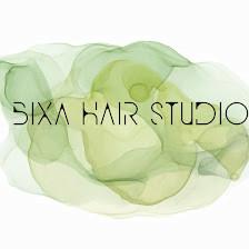 Bixa Hair Studio