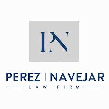 Perez | Navejar Law Firm, PLLC