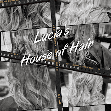 Lucia’s House of Hair