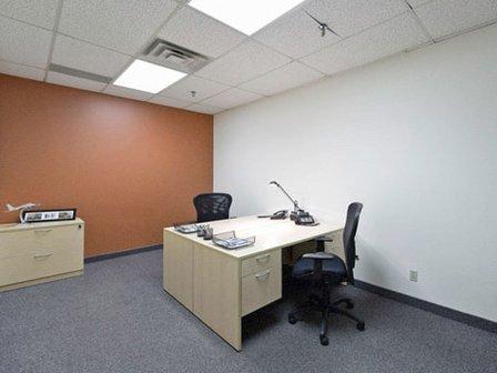 Lawmark Partners LLP