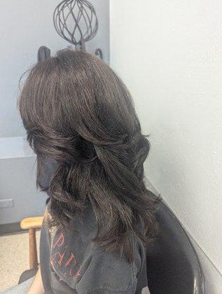 On Main Hair Salon