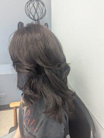 On Main Hair Salon