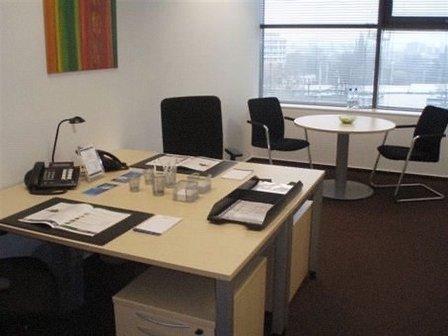 The Law office of Jesse L