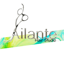 Ailanté Hair Studio