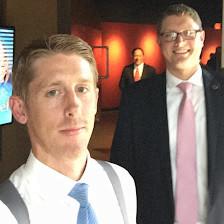 Sean R. Simpson, Attorney at Law