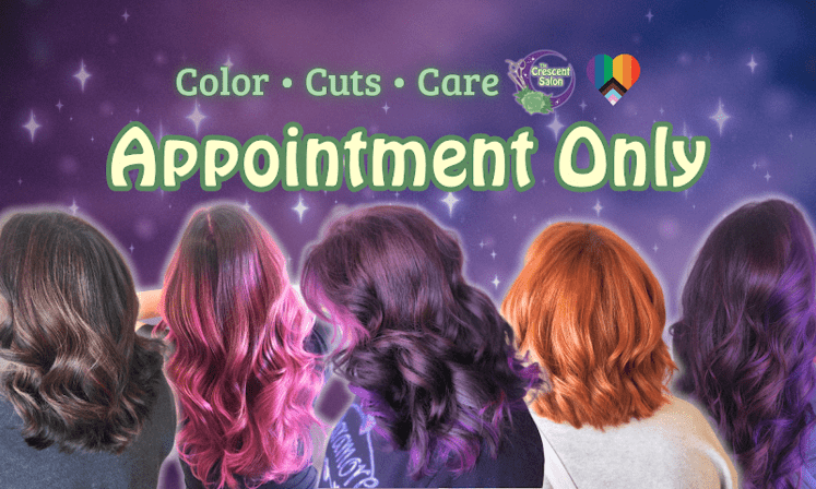 The Crescent Salon | Cari - Expert Hair Artist | Alamo Heights, TX