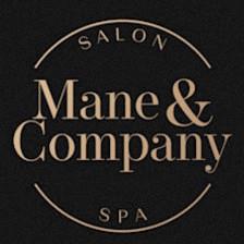 Mane & Company