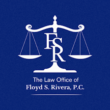 The Law Office of Floyd S. Rivera, P.C